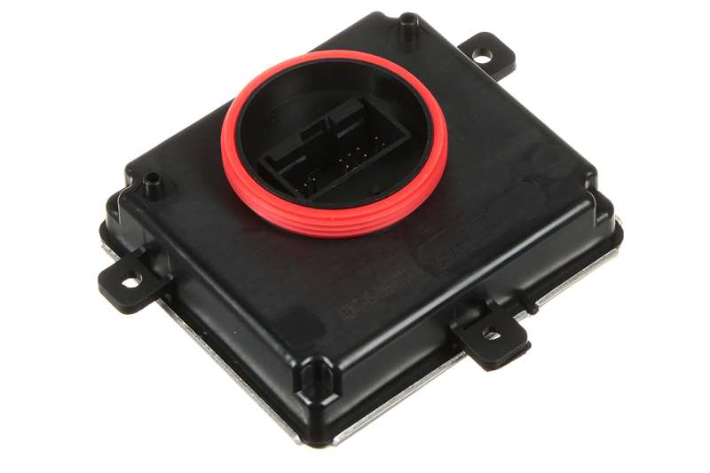 Beleuchtungssteuerung